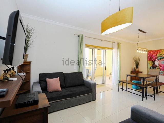 Apartamento alugar em Lagos, Faro