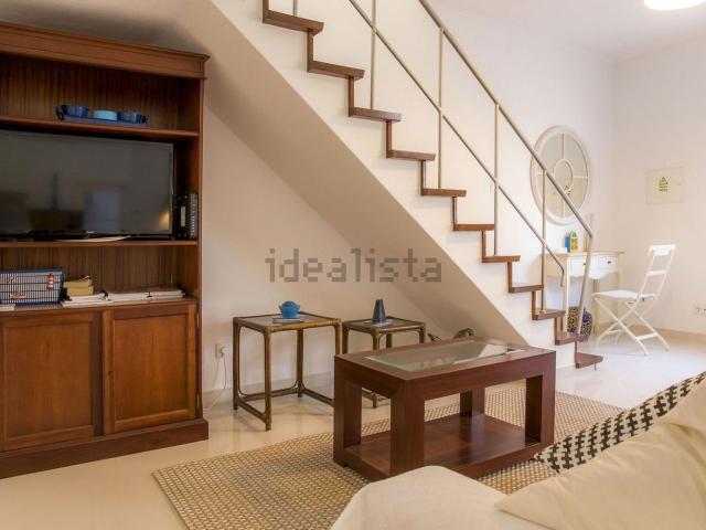 Apartamento alugar em Bairro Operário, Lagos
