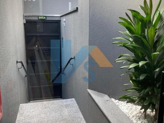 Apartamento venda em Região Geográfica Imediata de Lavras, Lavras