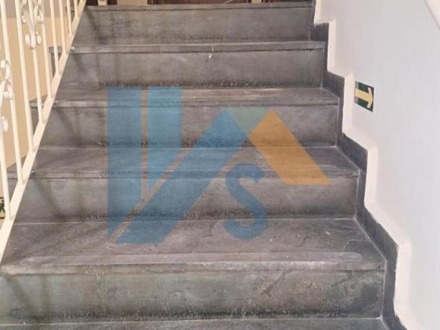 Apartamento venda em Região Geográfica Imediata de Lavras, Lavras