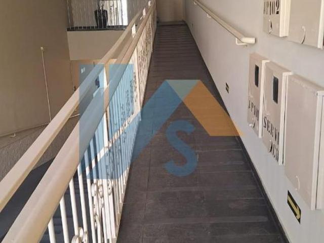 Apartamento venda em Região Geográfica Imediata de Lavras, Lavras