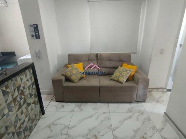 Apartamento venda em Região Imediata de Bauru, Lençóis Paulista