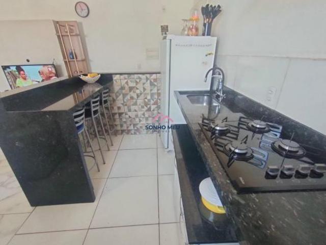Apartamento venda em Região Imediata de Bauru, Lençóis Paulista