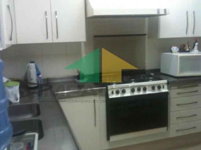 Apartamento venda em Região Imediata de Limeira, Região Metropolitana de Piracicaba