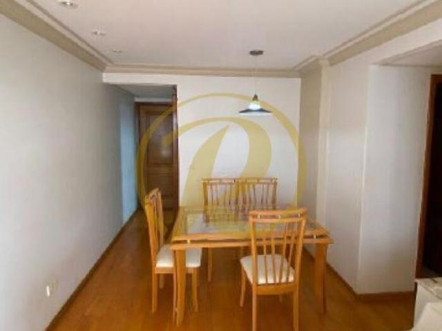 Apartamento venda em Região Geográfica Imediata de Londrina, Londrina