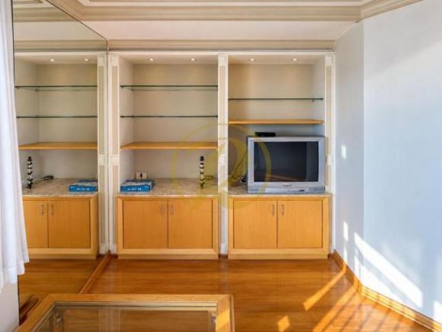 Apartamento venda em Região Geográfica Imediata de Londrina, Londrina