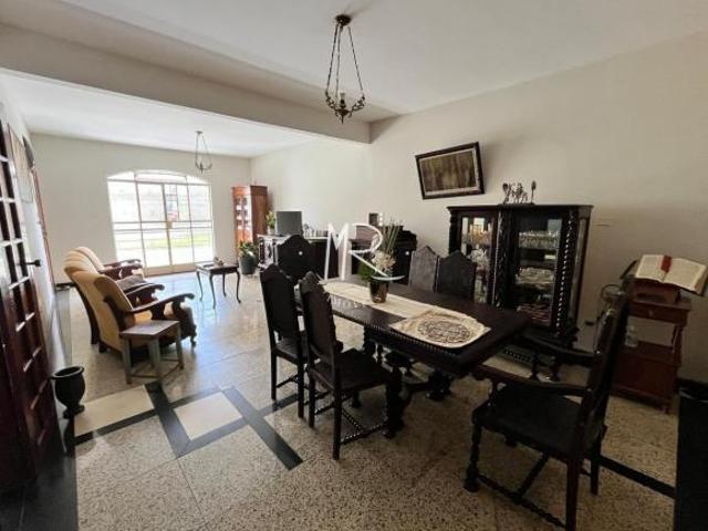 Apartamento venda em Região Geográfica Imediata de Manhuaçu, Manhuaçu