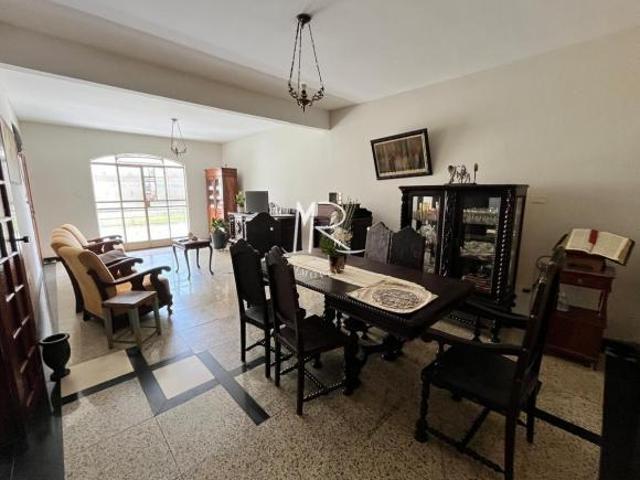 Apartamento venda em Região Geográfica Imediata de Manhuaçu, Manhuaçu