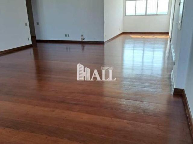 Apartamento venda em Região Imediata de São José do Rio Preto, Região Metropolitana de São José do Rio Preto