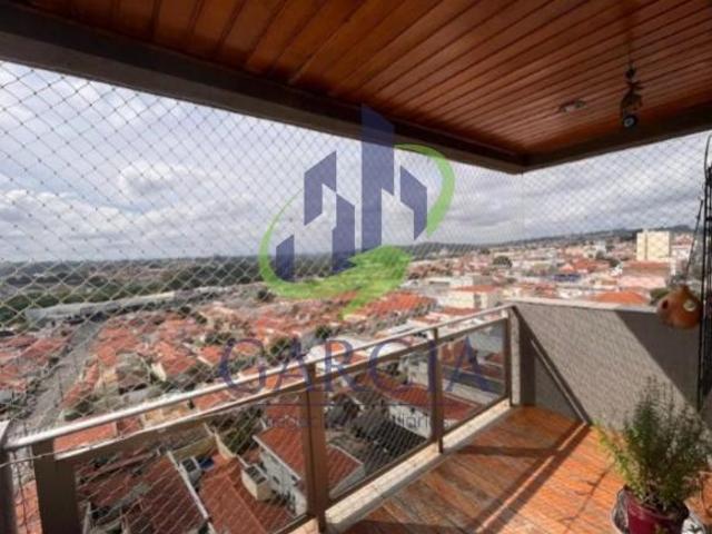 Apartamento venda em Região Imediata de Mogi Guaçu, Região Sudeste