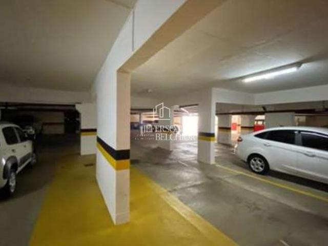 Apartamento venda em Região Imediata de Mogi Guaçu, Região Sudeste