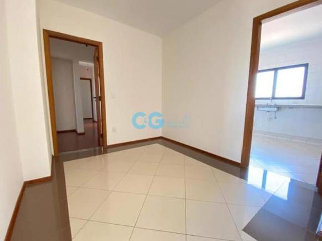 Apartamento venda em Região Imediata de Mogi Guaçu, Região Sudeste
