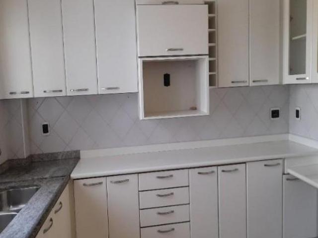 Apartamento venda em Região Imediata de Mogi Guaçu, Região Sudeste