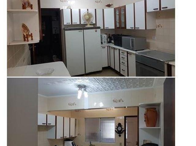 Apartamento venda em Região Imediata de Santos, Região Metropolitana da Baixada Santista