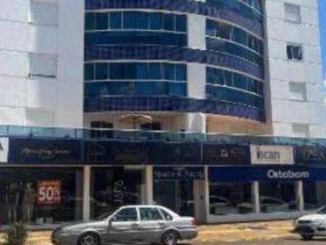 Apartamento venda em Região Geográfica Imediata de Carazinho, Não-Me-Toque