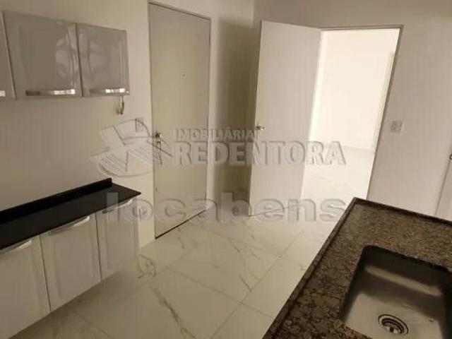 Apartamento venda em Região Imediata de São José do Rio Preto, Região Metropolitana de São José do Rio Preto