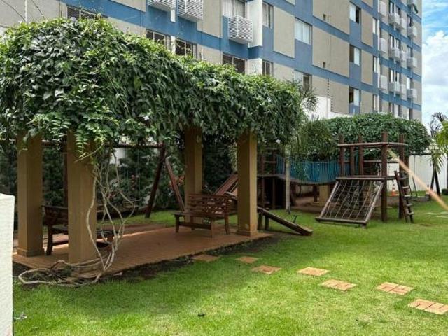 Apartamento venda em Região Geográfica Imediata de Cuiabá, Região Metropolitana do Vale do Rio Cuiabá