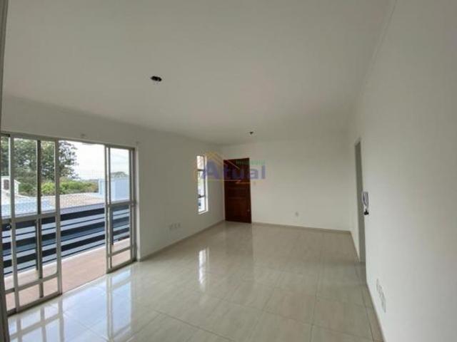 Apartamento venda em Região Geográfica Imediata de Santo Ângelo, Santo Angelo