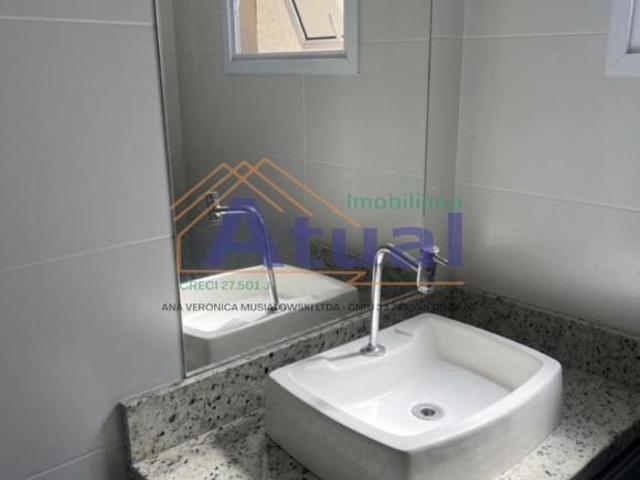 Apartamento venda em Santo Ângelo