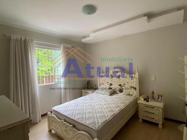 Apartamento venda em Santo Ângelo