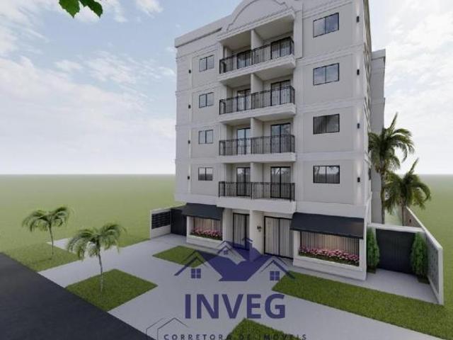 Apartamento venda em Região Geográfica Imediata de Sorriso, Nova Mutum