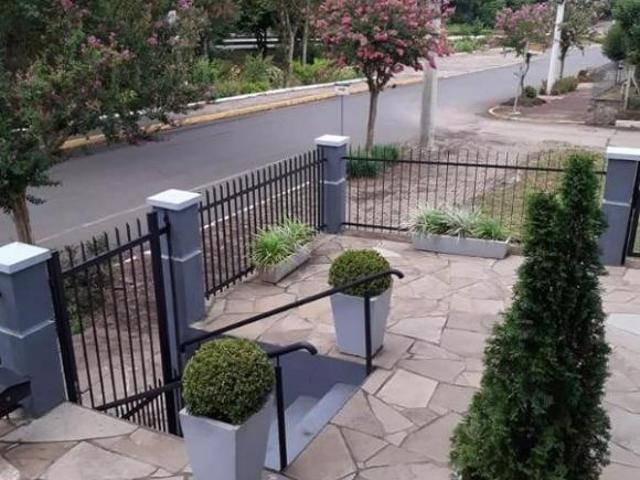 Apartamento venda em Região Geográfica Imediata de Caxias do Sul, Nova Petrópolis