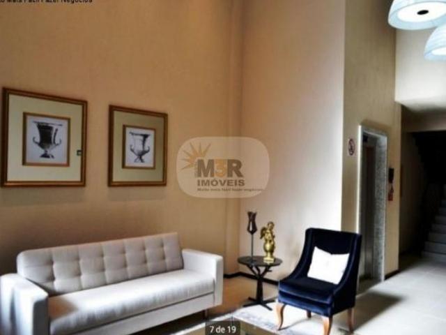 Apartamento venda em Região Geográfica Imediata de Caxias do Sul, Nova Petrópolis