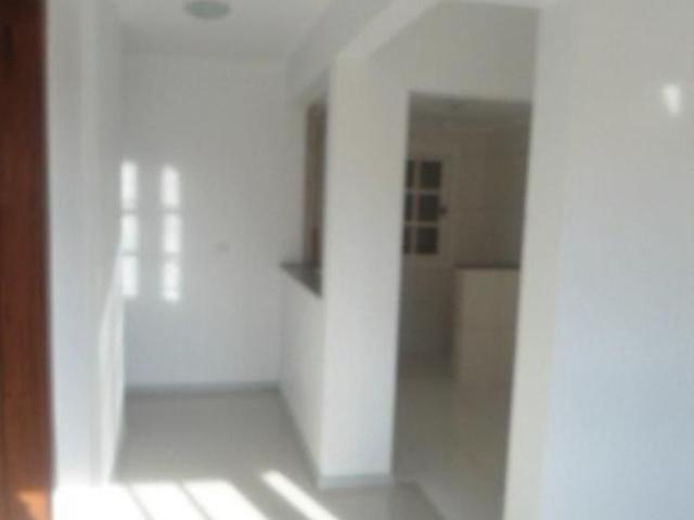 Apartamento venda em Região Geográfica Imediata de Caxias do Sul, Nova Petrópolis