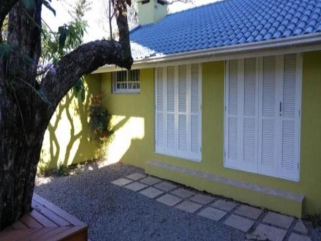 Apartamento venda em Região Geográfica Imediata de Caxias do Sul, Nova Petrópolis