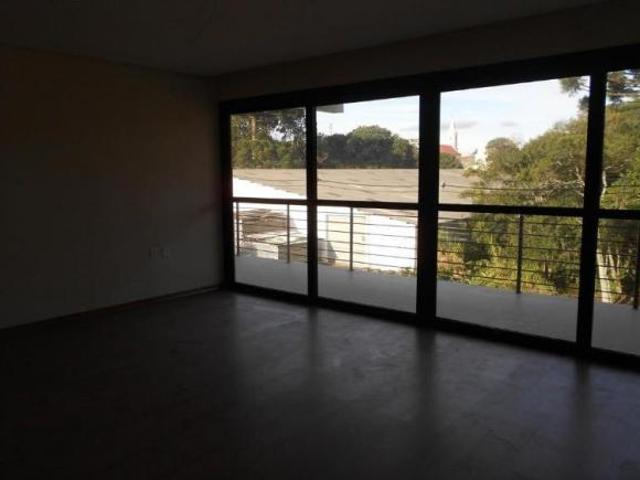 Apartamento venda em Região Geográfica Imediata de Caxias do Sul, Nova Petrópolis