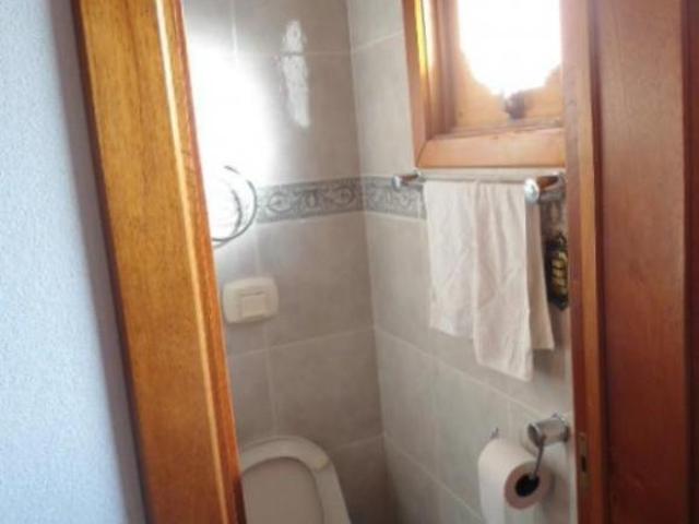 Apartamento venda em Região Geográfica Imediata de Caxias do Sul, Nova Petrópolis