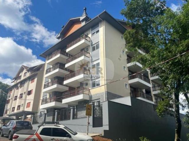 Apartamento venda em Região Geográfica Imediata de Caxias do Sul, Nova Petrópolis