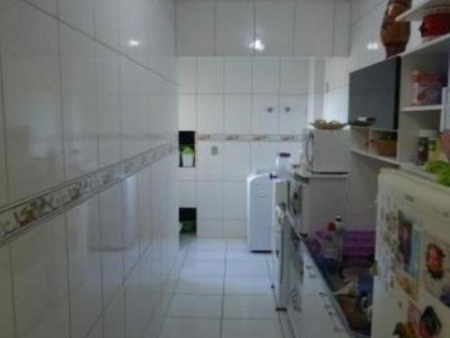 Apartamento venda em Região Geográfica Imediata de Caxias do Sul, Nova Petrópolis