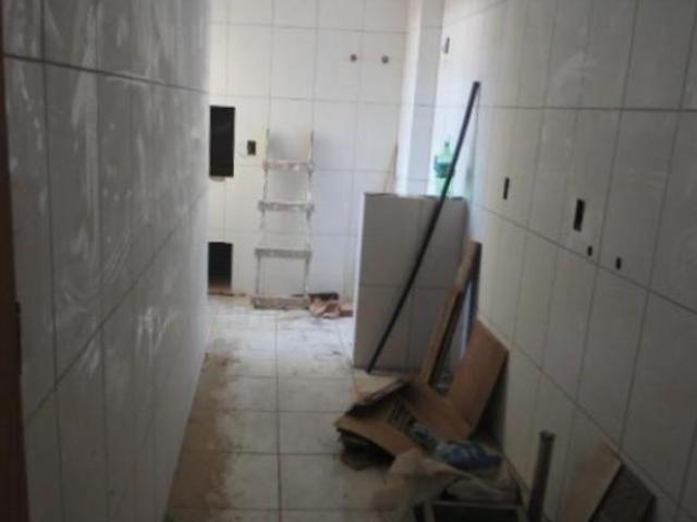 Apartamento venda em Região Geográfica Imediata de Caxias do Sul, Nova Petrópolis