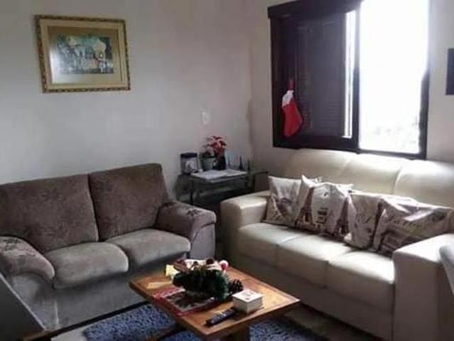 Apartamento venda em Região Geográfica Imediata de Caxias do Sul, Nova Petrópolis