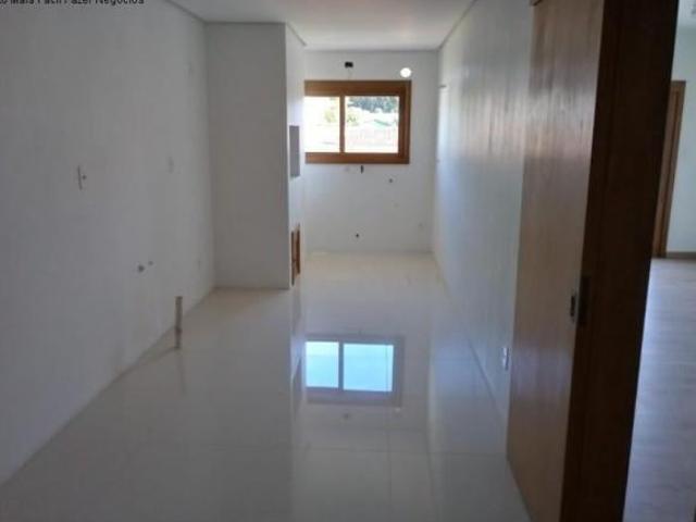 Apartamento venda em Região Geográfica Imediata de Caxias do Sul, Nova Petrópolis