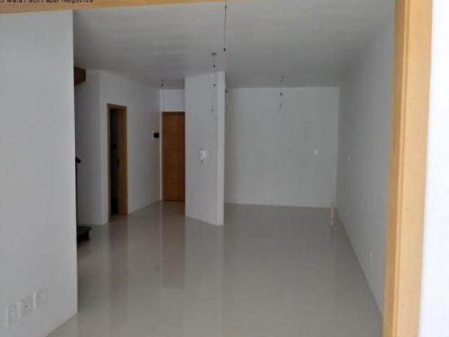 Apartamento venda em Região Geográfica Imediata de Caxias do Sul, Nova Petrópolis