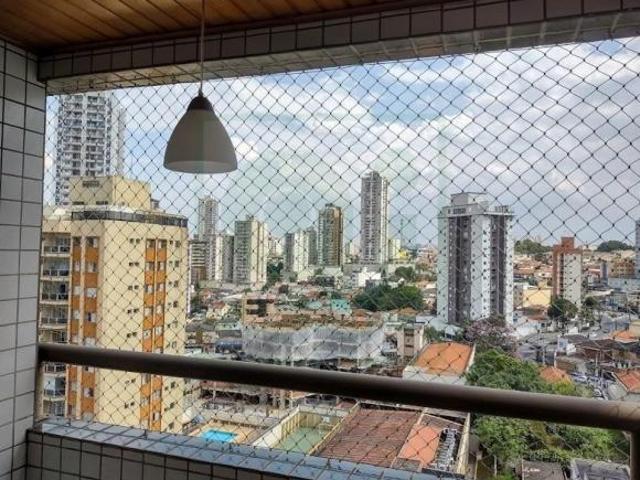 Apartamento venda em Butantã, São Paulo