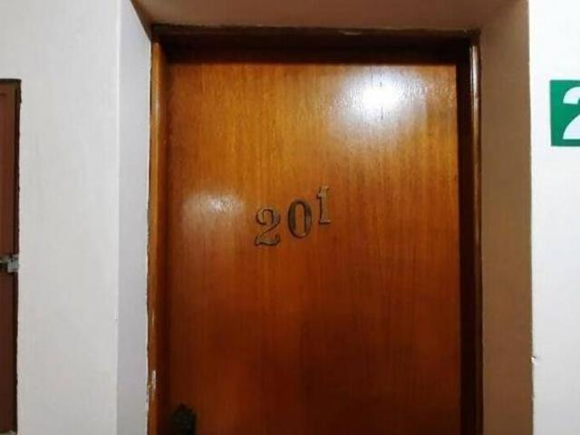 Apartamento venda em Palmeira, Região Sul