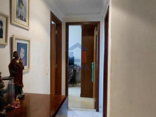 Apartamento venda em Região Geográfica Imediata de Pará de Minas, Pará de Minas