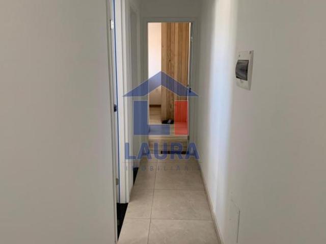 Apartamento venda em Região Geográfica Imediata de Pará de Minas, Pará de Minas
