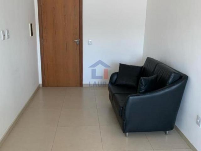 Apartamento venda em Região Geográfica Imediata de Pará de Minas, Pará de Minas
