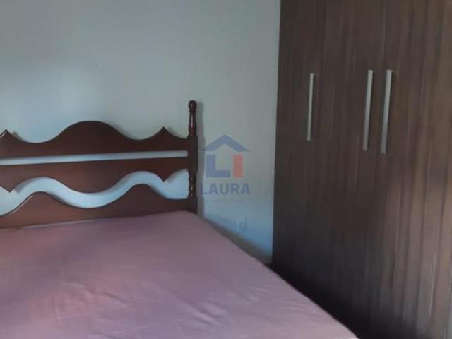 Apartamento venda em Região Geográfica Imediata de Pará de Minas, Pará de Minas