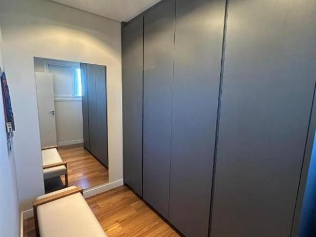 Apartamento venda em Região Geográfica Imediata de Paranavaí, Paranavaí