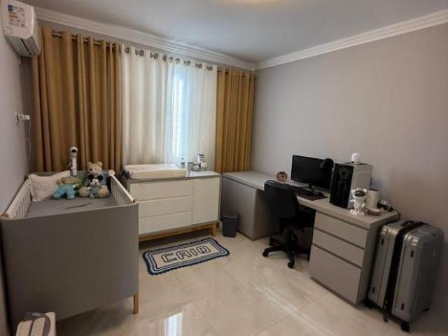 Apartamento venda em Região Geográfica Imediata de Paranavaí, Paranavaí