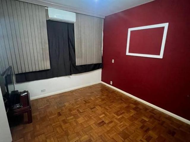 Apartamento venda em Região Geográfica Imediata de Paranavaí, Paranavaí