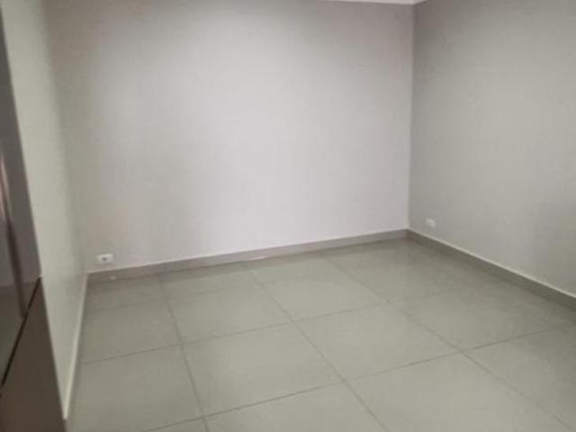 Apartamento venda em Região Geográfica Imediata de Paranavaí, Paranavaí