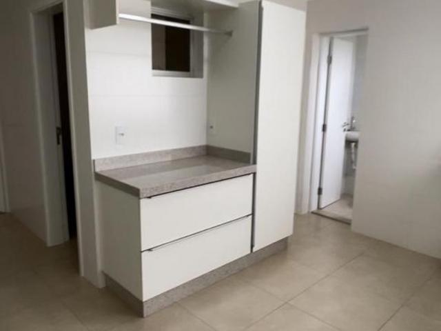 Apartamento venda em Região Geográfica Imediata de Paranavaí, Paranavaí