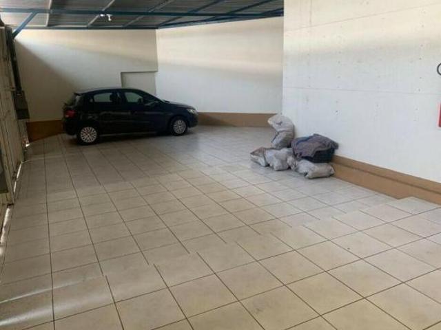 Apartamento venda em Região Geográfica Imediata de Passo Fundo, Passo Fundo