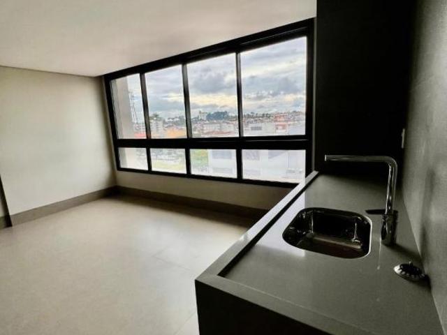 Apartamento venda em Região Geográfica Imediata de Patrocínio, Patrocínio